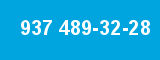 937 489-32-28